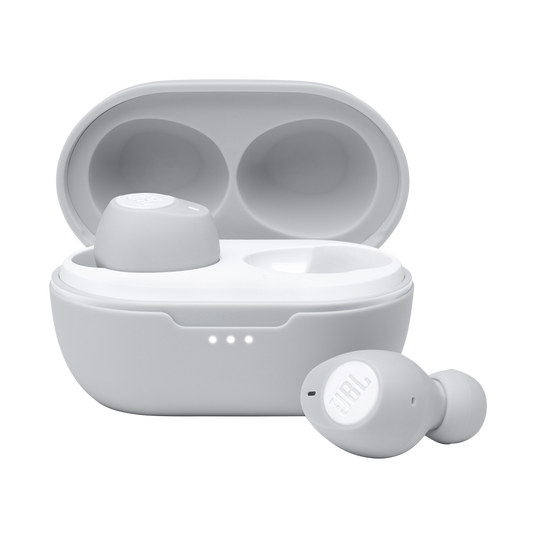 JBL TUNE115 TWS 