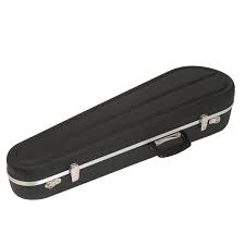 VIOLIN HARD CASE