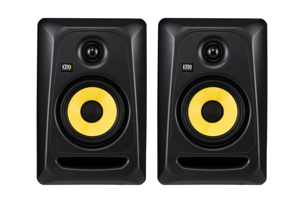 KRK CLASSIC 5 G3