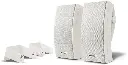 BOSE 251® Environmental "Pair"