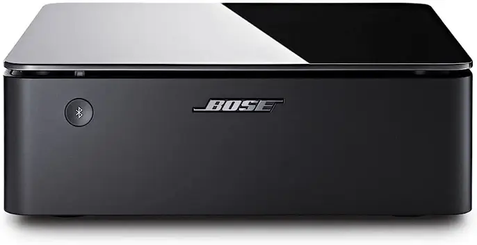 Bose Music Amplifier