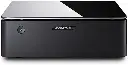 Bose Music Amplifier