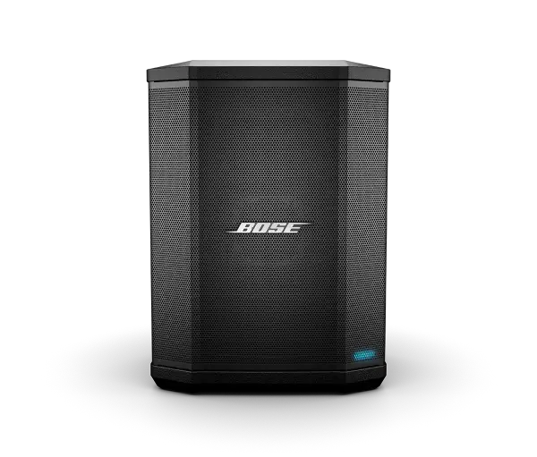 BOSE S1 Pro