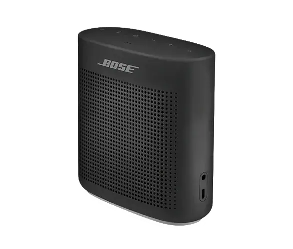 BOSE SoundLink Color