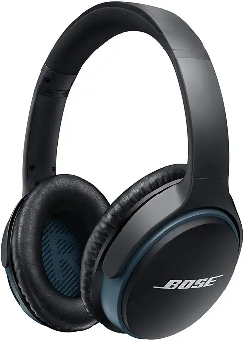 BOSE SoundLink AE2