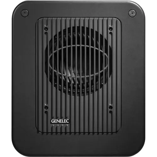 GENELEC 7040APM-6