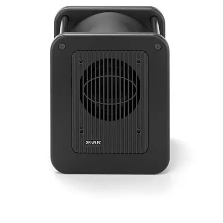 GENELEC 7350 APM-6