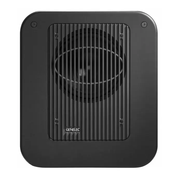 GENELEC 7360APM-6