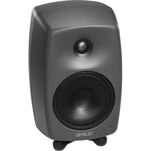 GENELEC 8330AP-6