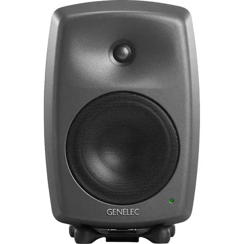 GENELEC 8340APM-6