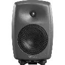 GENELEC 8340APM-6