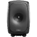 GENELEC 8341AP-6