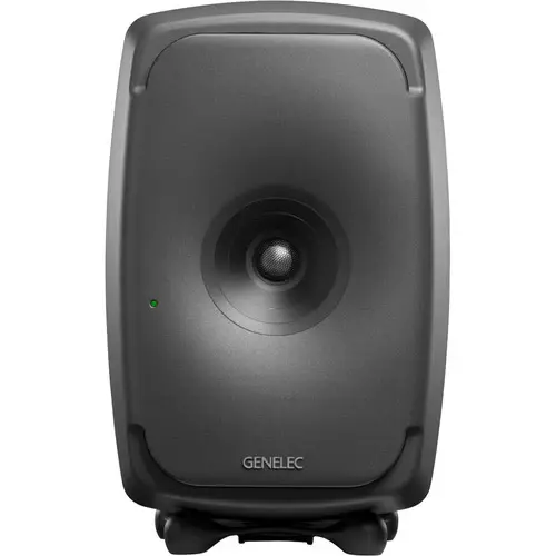 GENELEC 8351BM-6