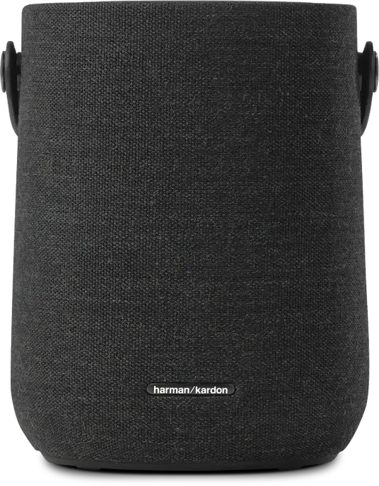 HARMAN KARDON Citation 200