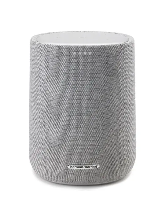 HARMAN KARDON Citation One