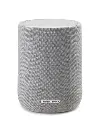 HARMAN KARDON Citation One