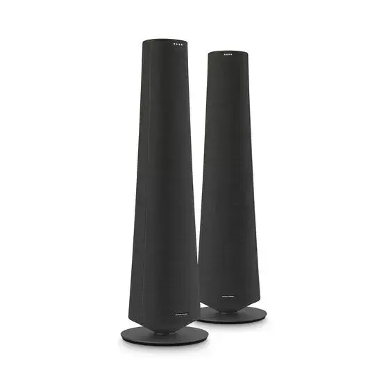 HARMAN KARDON Citation Tower "Pair"