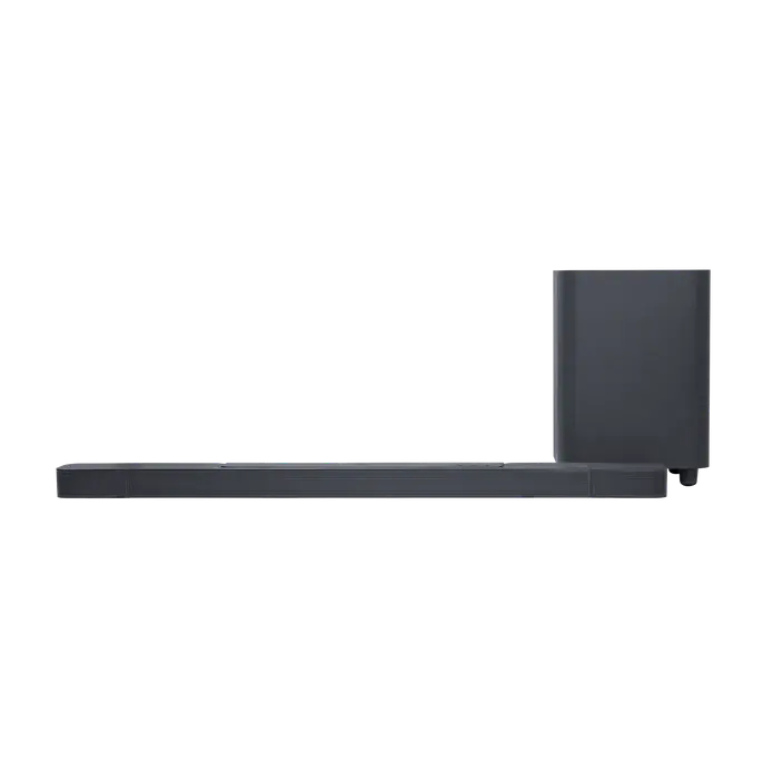 JBL Bar 800