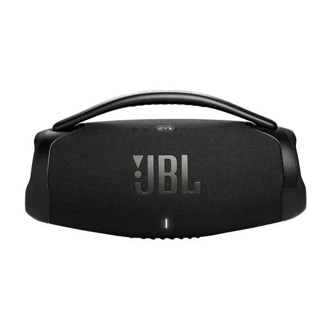 JBL Boombox 3 Wi-Fi