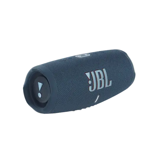 JBL Charge 5