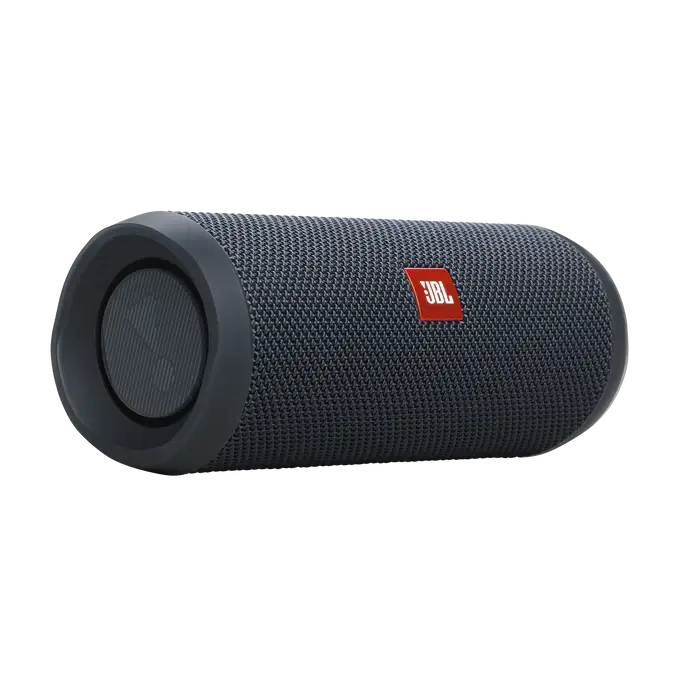 JBL Flip Essential 2