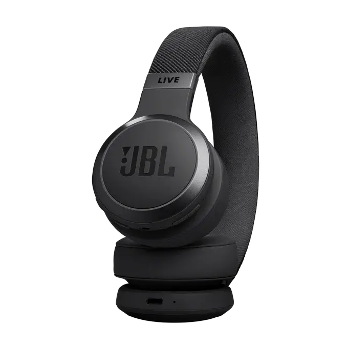 JBL Live 670NC