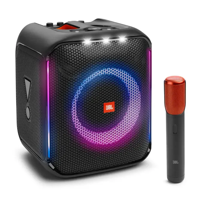 JBL Partybox Encore 2