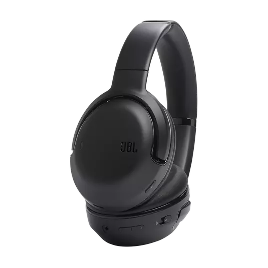 JBL Tour One M2