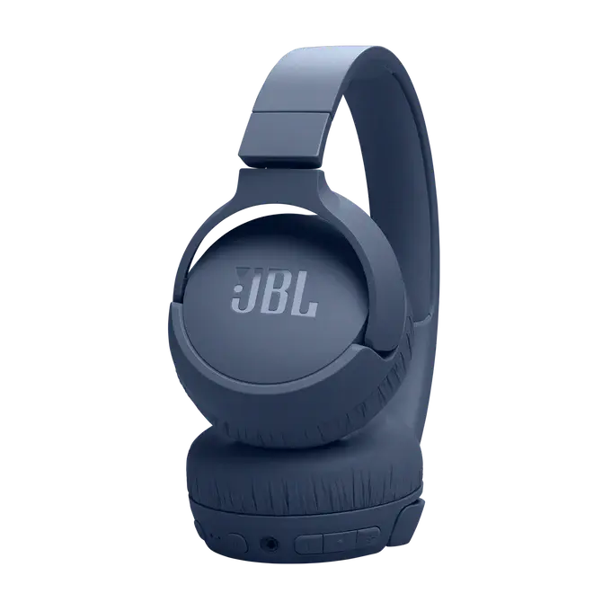 JBL Tune 670NC