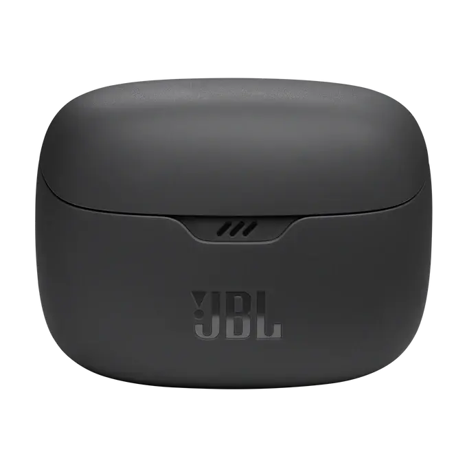 JBL Tune Beam 2