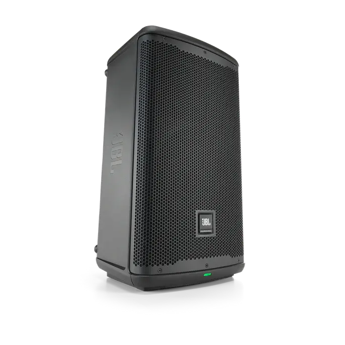 JBL Professional EON710