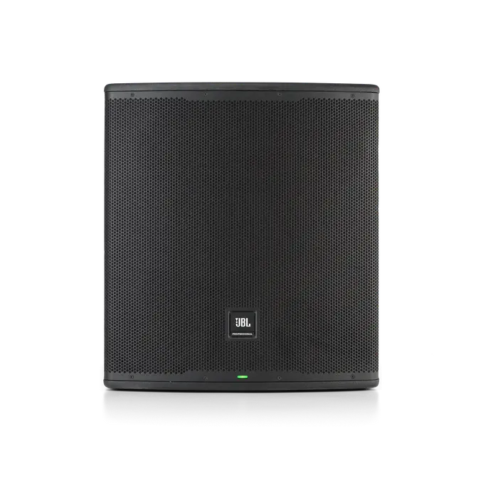 JBL Professional EON718S