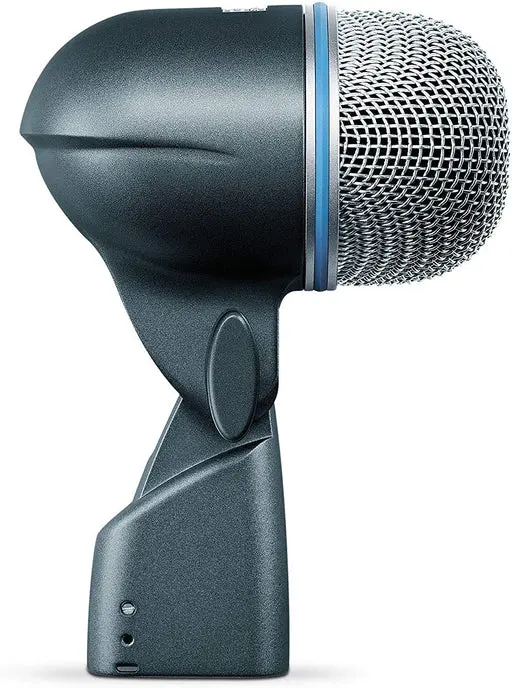 SHURE Beta 52A