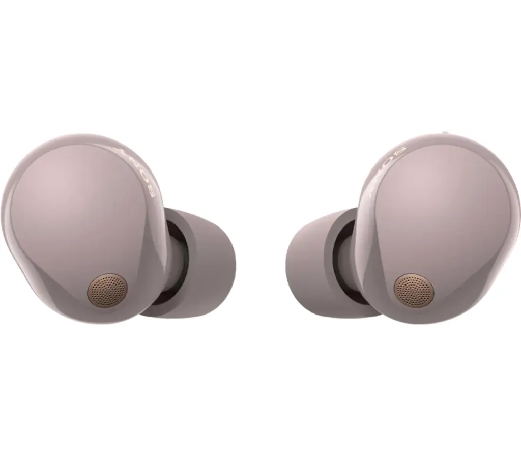 SONY WF-1000XM5 Pink