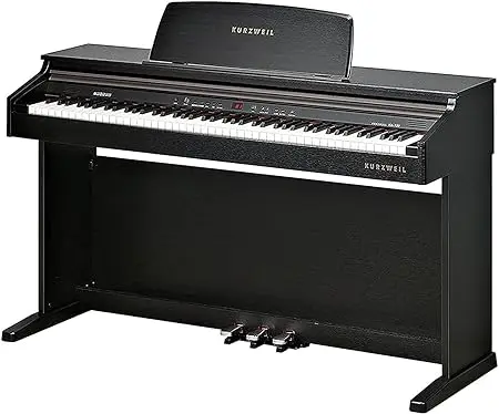 Kurzweil KA130 Digital Piano