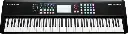 Kurzweil SP7 Key Stage Piano