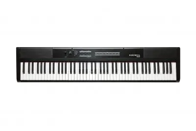 Kurzweil KA50 LB Portable Digital Piano