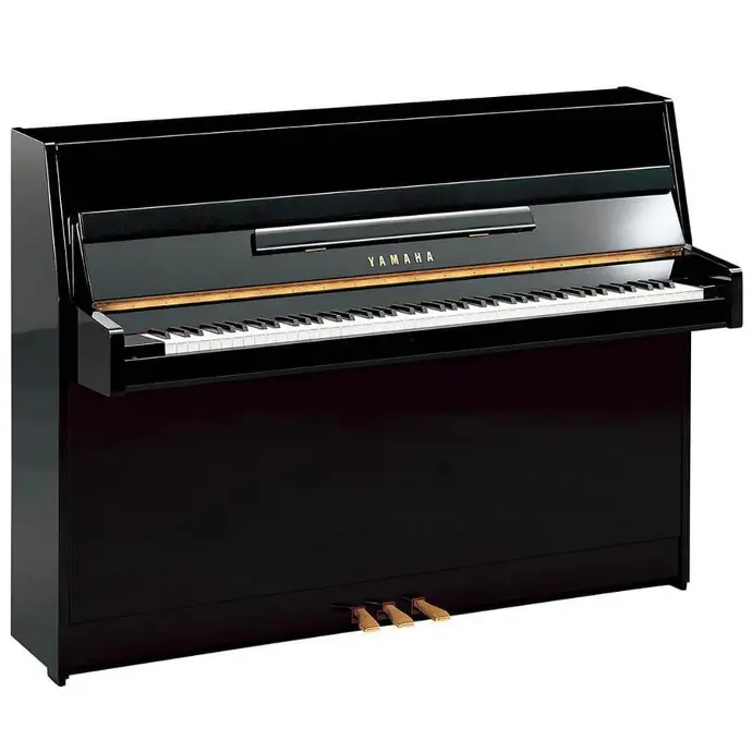 Yamaha Jx-109 ( upright )