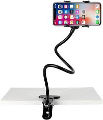 Mobile stand