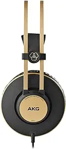 AKG K92