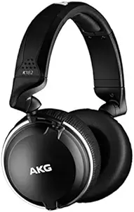 AKG K182