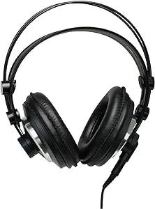 AKG K240 MKII