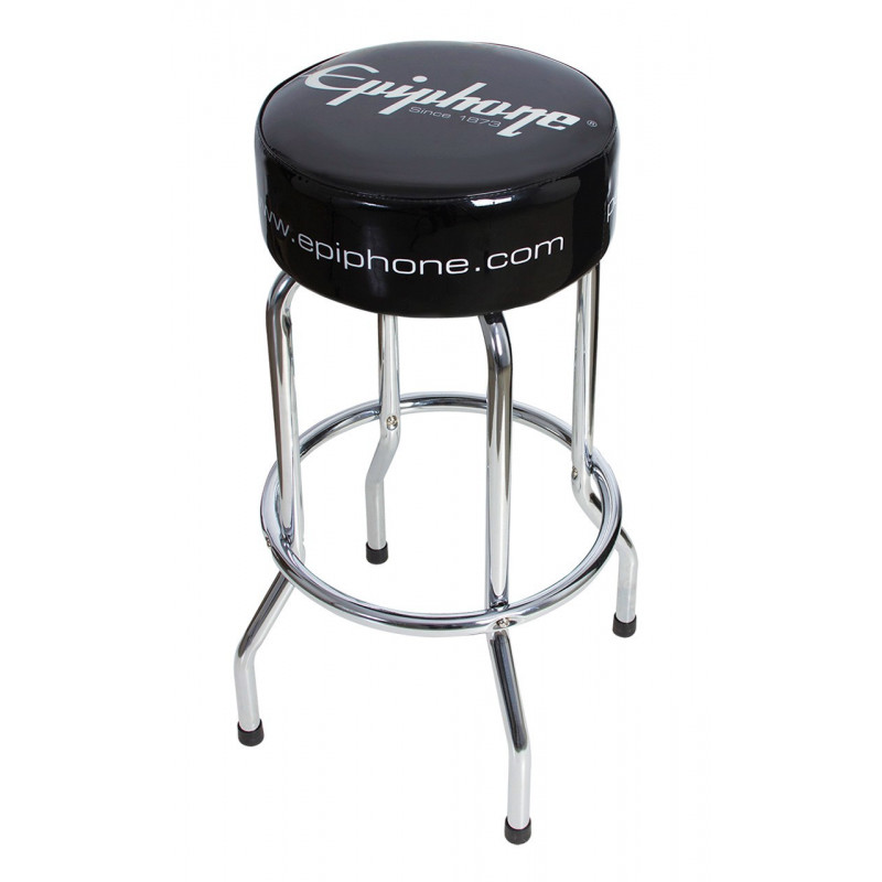 EPIPHONE GE-30 BAR STOOL