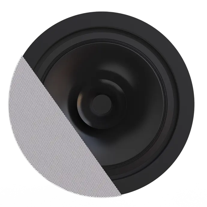 Audac CENA506/W Ceiling Speakers
