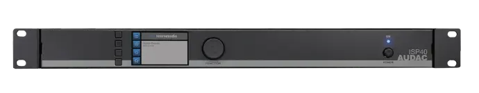 Audac ISP40