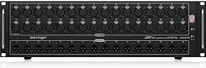 Behringer	S32