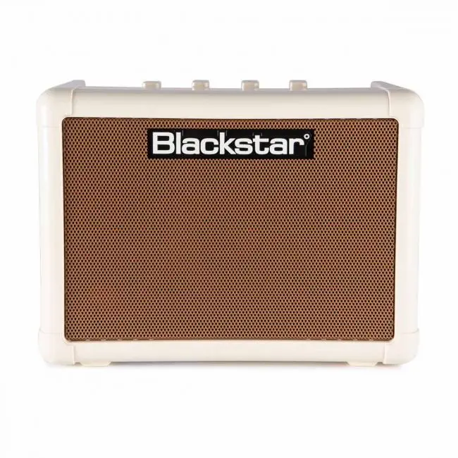 Blackstar	FLY 3 ACOUSTIC