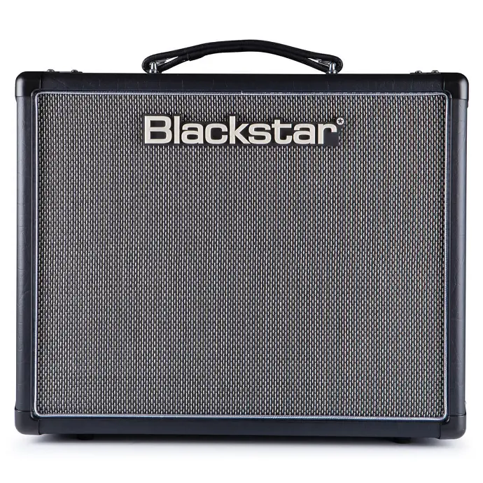 Blackstar	HT-5R