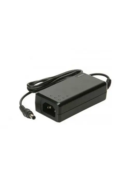 Blackstar	PSU3