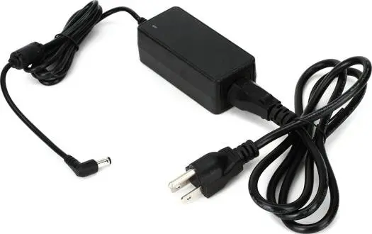 Blackstar	SUPER FLY PSU2